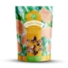 Irish Pure Chicken Strips Chicken mit Kelp-Alge 150g