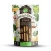 Irish Pure Dental-Snack 150g