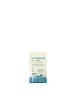 Irish Pure Junior Huhn mit Gemüse & Kelp-Alge 1,5kg