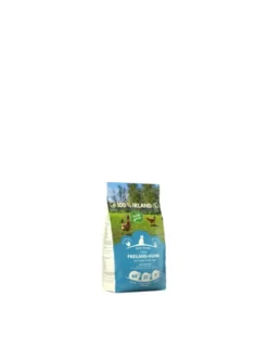 Irish Pure Junior Huhn mit Gemüse & Kelp-Alge 1,5kg