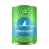 Irish Pure Junior Irisches Huhn mit Gemüse & Kelp-Alge 390g
