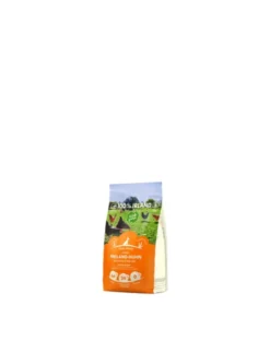 Irish Pure Puppy Huhn mit Gemüse & Kelp-Alge 1,5kg
