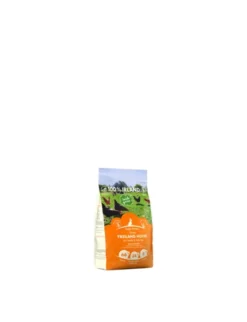 Irish Pure Puppy Huhn mit Gemüse & Kelp-Alge 1,5kg