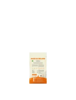 Irish Pure Puppy Huhn mit Gemüse & Kelp-Alge 1,5kg