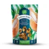 Irish Pure Salmon Strips Salmon mit Kelp-Alge 150g