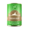 Irish Pure Senior Irisches Huhn mit Gemüse & Kelp-Alge 390g