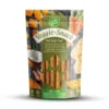 Irish Pure Veggie-Snack 150g