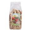 JR Farm Apfel-Chips 80g