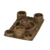 JR Farm Back to Instinct Fun-Park 275g