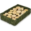 JR Farm Back to Instinct Schnüffel-Wald 240g