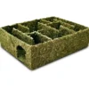 JR Farm Back to Instinct Snack-Labyrinth 400g