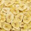 JR Farm Bananen-Chips 150g