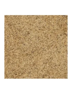 JR Farm Basic Food 200g