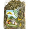 JR Farm Bauerngarten 150g