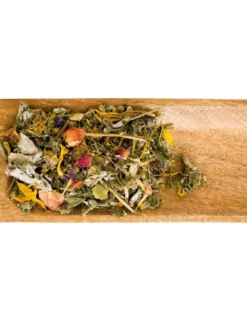JR Farm Bauerngarten 150g