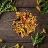 JR Farm Blüten-Paradies 150g
