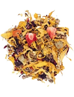 JR Farm Blüten-Paradies 150g