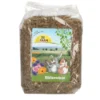 JR Farm Blütenwiese 150g