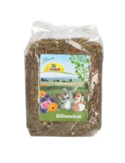JR Farm Blütenwiese 150g