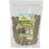 JR Farm Breifutter Herbivoren 200g