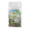 JR Farm Brennnessel 80g