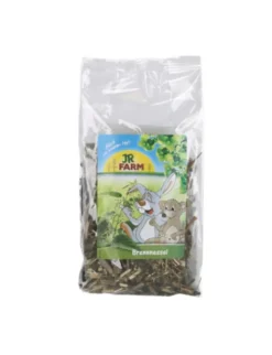 JR Farm Brennnessel 80g