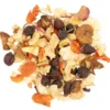 JR Farm Chinchilla-Fruchtsalat 125g