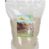 JR Farm Chinchilla-Sand Spezial 4kg