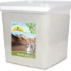 JR Farm Chinchilla-Sand Spezial 4kg