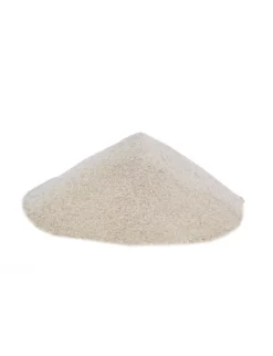 JR Farm Chinchilla-Sand Spezial 4kg