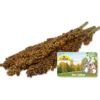 JR Farm Dari-Kolben Nager Snack 100g