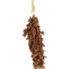 JR Farm Dari-Kolben Vogel Snack 100g