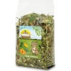 JR Farm Degu-Schmaus 800g