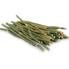 JR Farm Dill-Stäbchen 15g