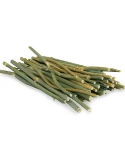 JR Farm Dill-Stäbchen 15g