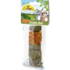 JR Farm Double-Roll 160g
