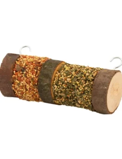 JR Farm Double-Roll 160g