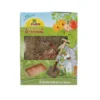 JR Farm Ein Stück Natur Blüten 750g