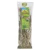 JR Farm Ein Stück Natur Dill-Ernte 80g