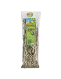 JR Farm Ein Stück Natur Dill-Ernte 80g