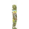 JR Farm Ein Stück Natur 40g