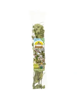 JR Farm Ein Stück Natur 40g