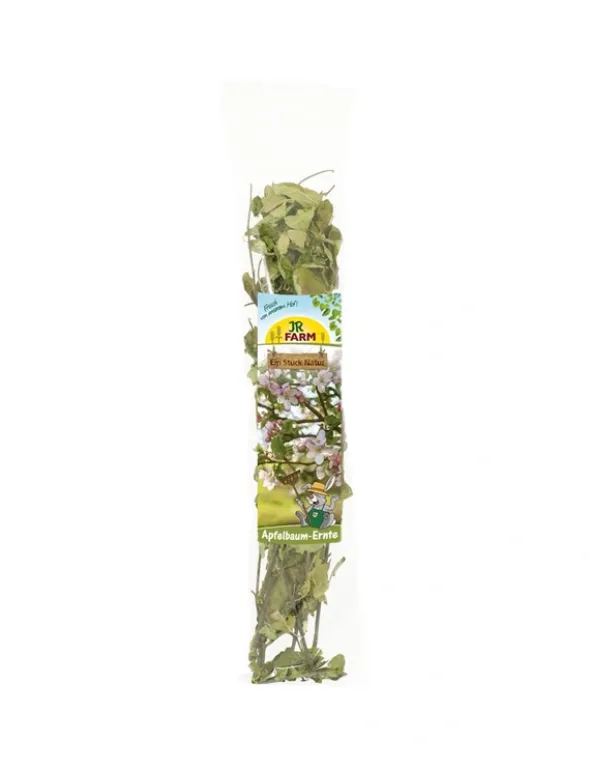 JR Farm Ein Stück Natur 40g