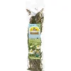 JR Farm Ein Stück Natur Kamillen-Ernte 80g