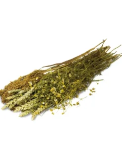 JR Farm Ein Stück Natur Kamillen-Ernte 80g