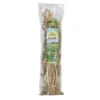 JR Farm Ein Stück Natur Kräuter-Ernte 80g