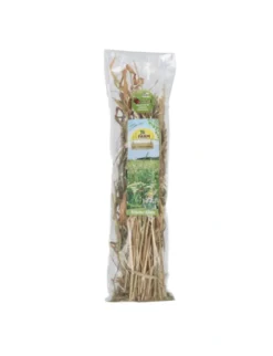 JR Farm Ein Stück Natur Kräuter-Ernte 80g