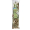 JR Farm Ein Stück Natur Sommer-Ernte 80g