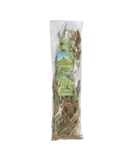 JR Farm Ein Stück Natur Sommer-Ernte 80g