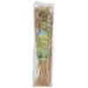 JR Farm Ein Stück Natur Timothy-Ernte 80g